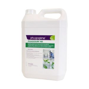 phagosurf-nd-5-litres-detergent-desinfectant